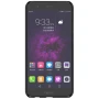 Nillkin Super Frosted Shield Matte cover case for Huawei Honor V9 (Huawei Honor 8 Pro) order from official NILLKIN store